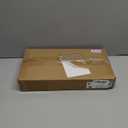 Tablet Floor Stand with 5LB Metal Base, Overhead Bed Phone Stand Angle Height Adjustable Holder, Universal Floor Stand Compatible with iPhone iPad Pro Air Mini, Samsung Tab, Kindle, E-Readers