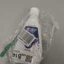 Crest Pro-Health Advanced Mouthwash, Alcohol Free, Extra Whitening, Energizing Mint Flavor, 946 mL (32 fl oz)