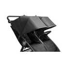 Baby Jogger Belly Bar for City Mini GT2 Double Stroller