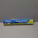 Extendable Power Washer Wand Dual Nozzle Washer Tools for Garden Hose
