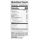 RITZ Original Crackers, Snacks for Kids and Adults, Lunch Snacks, Party Size, 27.4 oz (EXP 04/01/26)