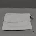 MINICAT RFID Blocking Small Crossbody Bags for Women Vegan Leather Mini Travel Purses Cell Phone Purse Cross Body Bag