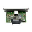 USB Interface Board M148E UB-U03II Replacement for E-PSON TM-T88II TM-T88III TM-U675 TM-U220 A187