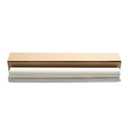 Fuser Cleaning Web FY1-1157-000 Compatible with use in Canon ADV 6055 6065 6075 6255 6265 6275 6555i 6565i 6575i Copier Parts