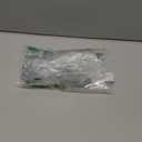 The Ordinary Multi-Peptide Serum for Hair Density, Peptide-Powered Formula for Thicker, Fuller Looking Hair (2 Fl Oz (Pack of 1))