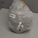 BGment Bronze Brown Velvet Curtains 84 Inch for Bedroom, Thick Thermal Insulated Blackout Curtains Noise Reduce Back Tab and Rod Pocket Window Panels for Living Room, Set of 2 Panels, 52 x 84 Inch