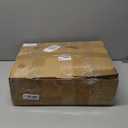 Gerrii 48 Pcs Clear Plastic Tumblers Drinking Cups Reusable Unbreakable Juice Acrylic Glasses Dishwasher Safe Plastic Glasses for Adults Picnic Party Kitchen (8 oz)