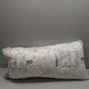 Bedsure Cute Cat Couch for Pets - Fluffy Cat Sofa with Premium Soft Corduroy Fleece, Fuzzy Pet Couch Bed with Removable Washable Cover, Supportive Pet Chair for Indoor Cats, 24inch, Copper Brown (24x18x10")