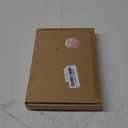 21ST Birthday Party Decorations Supplies Red Black Later Balloons Happy Birthday Cake Topper Sash Foil Black Curtains Foil Star Balloons Number Red 21