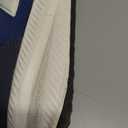 Adidas X_PLR Pulse Unisex-Adult Shoes (14.5 Women/13.5 Men, Dark Blue/White/Carbon)