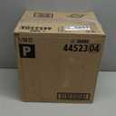 Poise Incontinence & Postpartum Pads for Bladder Leaks, 6 Drop Ultimate Absorbency, Long Length, 90 Count