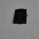 snap+ juice pack mini with stand
