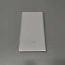 for iPhone 17 Case with Screen Protector,[Compatible with Magsafe] Military-Grade Protection & Anti-Yellowing,Magnetic Phone Case for iPhone 17,Blue