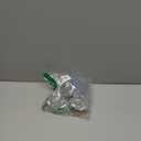 4 Colors Temporary Hair Color for Kids,Christmas Gifts for Teens Girls,Boys,Stocking Stuffers for Kids,Adults,Temporary Hair Dye,Hair Color Spray Green Red Blue Purple Hair Dye Hair Wax Color Instant