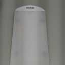 WRX735SDHZ02 WRX735SDHZ03 WRX735SDHZ04 WRF555SDFZ11 WRX735SDHZ07 WRF555SDFZ09 WRF555SDFZ15 Refrigerator LED Light Assy for WhirlpoolW11527432 Fits for Maytag MFI2570FEZ08 MFI2570FEW03 MFI2570FEZ07