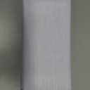 Magnetic Screen Door，Screen Door Mesh，Keep Bugs Out, Heavy-Duty Mesh Curtain, Pet and Kid Friendly, Works with Front Doors, Sliding Doors（38x82 Inch White)