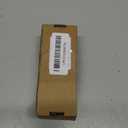 AF10422 Mass Air Flow Sensor Maf Sensor for Chevrolet Cruze 2012-2015 2019 Sonic 2012-2020 Trax 2015-2021 for Buick Encore 2013-2021 Verano 2012-2017 Replaces# 13432262 12671624