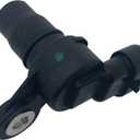 Engine Camshaft Position Sensor for Rainier Cobalt Colorado Trailblazer Trailblazer EXT Canyon Envoy Envoy XL Envoy XUV H3 Ascender i-290 i-350 Bravada G4 9-7x Ion 4.2L 2.0L 2.8L 3.5L 2.9L 2.2L
