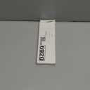 Stylus Pen for iPad 6th-11th Generation-2X Fast Charge Active Pencil Compatible with 2018-2026 Apple iPad Pro 11"/12.9"/M4, iPad Air 3/4/5/M2/M3/M4,iPad mini 5/6/7 Gen-Gradient White Blue