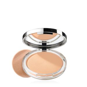 Clinique Stay-Matte Sheer Pressed Powder For Oily Skin Types | Sheer Coverage + Matte Finish | Minimizes Shine (AD Stay Neutral 02) Clinique Stay-Matte Sheer Pressed Powder For Oily Skin Types | Sheer Coverage + Matte Finish | Minimizes Shine (AD Stay Neutral 02)