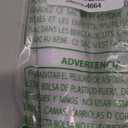 Replacement for Heat Surge Electric Fireplace Heater Remote Control Model B C CS W1 W17 W18 W1A W5 X1 X23A X5A X5B X5C X5C-S Y10