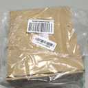 PVC Freestanding Tub Drain Kit, Bathtub Drain Rough-in KitCompatible with Freestanding Bathtubs, Floor Mounted Bathtubs and Island Bathtubs, with PVC Plastic Adapter and Brass Tail Pipes