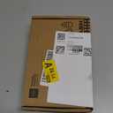 Fida Retractable Dog Leash for Small Breed up to 26 lbs, 16 ft Pet Walking Leash with Dispenser and Poop Bags, Anti-Slip Handle, Reflective Strong Nylon Tape, One-Handed Brake (S, White & Pink)