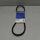 3V375 Industrial Narrow Wedge V-Belt