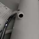 Amwater Countertop Water Filter, Amwater 5-Stage Countertop Water Filter Washable Filter Element, 8000 Gallons