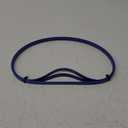 35-3/8 Inch Bandsaw Blade 18 TPI for Milwaukee 48-39-0529 Portable Band Saw Blade, 35-3/8" x 1/2" x .020" bandsaw Blades 3-Pack