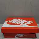 Calvin Klein Men's Eden (11, Black)