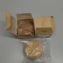 Genuine OEM 24350-2E700 & 24370-2E020 Car CVVT Assy / 243502E700 & 243702E020 Compatible with Elantra