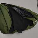 Infinite Discs Slinger Deluxe Bag, Small