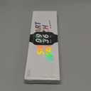 Fitpolo Smart Watch for Women,1.8 Touchscreen, Bluetooth Call, Alexa Built-in,24/7 Heart Rate, SpO2 Monitor, Step Counting, Sleep Tracking, IP68 Waterproof Fitness Tracker Watch for Android iPhone (Light Pink)