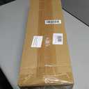 SX180DA Lateral Assembly with Center Pipe Compatible with Hayward Pro Sand Filter Series S180T