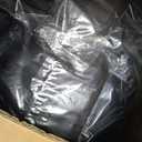PACEARTH Weighted Vest,8lb Weight Vest with Reflective Stripe, Body Weight Vests for Women, Men, Weight Loss Workout, Strength Training, Running, Walking, Jogging