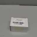 Upgrade Metal Gear WP240309-2 240309-2 Worm Drive Gear & Bracket Kit Compatible with KitchenAid EA734273 PS734273 AH734273 4162100 4162101 4169907 4169941 4170007 4176130 949544