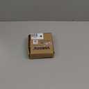 Vabogu Cat 8 Ethernet Cable, 30ft Heavy Duty High Speed Internet Network Cable, Multiple Size Options, 26AWG, 2000MHz 40Gbps with Gold Plated RJ45 Connectors, Shielded for Indoor & Outdoor Use