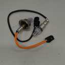 2PCS for 2006-2015 Honda Civic 1.8L L4 Upstream+Downstream Oxygen O2 Sensor 234-9124 234-4350