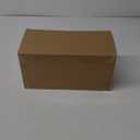 6-in-1 Hair Dryer Brush, Hair Styler with Automatic Curlers, 150,000 RPM High-Speed Negative Ionic Hair Dryer Fast Drying, Blow Dryer Brush for Curling/Volumizing/Straightening with Travel Bag, Gold