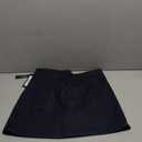 Steve Madden Women's Cindi Skirt, Small