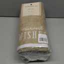 Home Wear Hand Towels Set Of 2 15x25 6 Pack