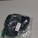 Toddler Boy Newsboy Hat Kids Cotton Golf Outfit Cap