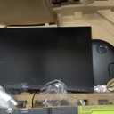 ArcticPro 22 inch 144Hz 100Hz Monitor, Full HD (1920 x 1080p) Computer Monitor, 105% sRGB, 3000:1 Contrast, 3-Sided Frameless, Ultra Slim, VESA, LowBlue Mode, Tilt Adjust, HDMI *1, VGA*1