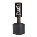 Everlast power core freestanding heavy bag 5'5 max height