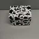 Funny Father's Day Gifts for Dad - Novelty Dad Mug from Daughter Son Wife, Handcrafted Funny Coffee Mug with Father Figure, Unique Birthday Gifts, 12.85 oz