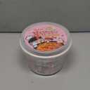 Spicy Chicken Topokki Carbonara Bowl by Samyang