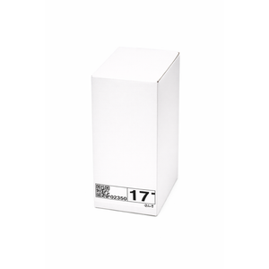 Webdou 2 Pack Wireless Pro Controller Gamepad for Compatible with Switch, PC, iOS, Android, Steam Deck