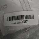 Stasher Silicone Reusable Makeup Bag