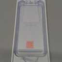 TORRAS for iPhone 17 Pro Max Screen Protector [12Ft Military-Grade Shatterproof] [9H+ Aerospace Tempered Glass] Anti-Scratch Full Coverage Fit Screen Protector 17 ProMax 6.9" 2-Pack